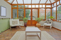 free Griggs Green conservatory quotes