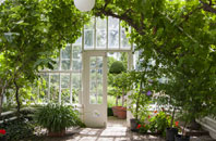 free Griggs Green orangery quotes