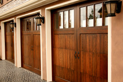 Griggs Green garage extension quotes